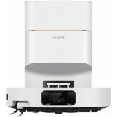 D20 Pro Plus White RLD43SD-WH