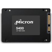 5400 PRO 1.92TB MTFDDAK1T9TGA-1BC1ZABYYR