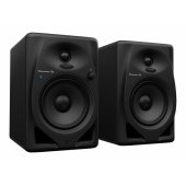 DM-50D-BT Juoda
