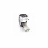 Turistinė viryklė Petromax Rocket Stove