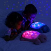 Cloud B Bedside Lamp (CB0088)