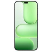600 Lite 8/ 256GB Velvet Black