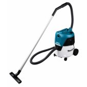 Makita dulkių siurblys VC2000L L klasei