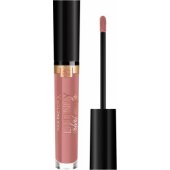 _6361419 Lipfinity Velvet Matte 24HRS W 3.5