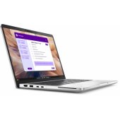 Pro 13 Plus PB13250 13.3 FHD+ 266V 16GB 512SSD EN W11Pro Silver