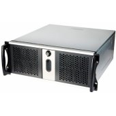 RM41300 Silver/ Black