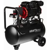 KD1385 24l 110l/ min 8bar