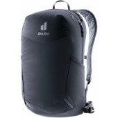 Speed Lite 17L Hiking Black