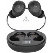 EB-TWS115 Black