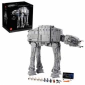 LEGO 75313 Star Wars AT-AT UCS
