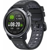 GS Active2 Dark Gray