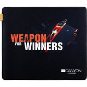 CND-CMP5