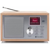 DAB620BTCS