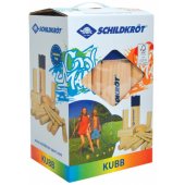Schildkröt Funsports 970112 aktyvumo ir įgūdžių žaislas Stratego