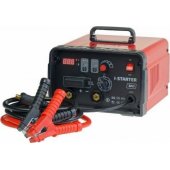 Ideal PROSTOWNIK INWERTOROWY Z ROZRUCHEM I-STARTER 841 12/ 24V
