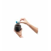 ER-140 Refill for E55/ EX90/ EL55 40h