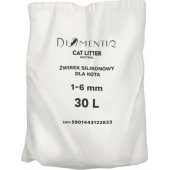 Neutral 30L