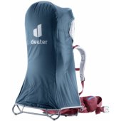 KC Raincover Deluxe Blue