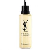_8289131 Yves Saint Laurent Libre Parfimērijas ūdens EDP 100ml