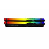 FURY Beast 16GB DDR5 5200MHz DIMM KF552C40BBAK2-16