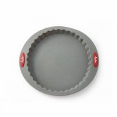 HMOL5216