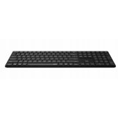 E8020M Blade Black
