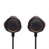 Quantum 50C juoda