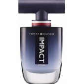 _6475132 Tommy Hilfiger Impact Intense EDP 50 ml