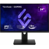 XG24G1 24" IPS 16:9