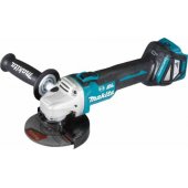 DGA513Z 12.5 cm 8500 RPM
