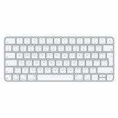 Magic Keyboard - ENG MXCL3Z/ A
