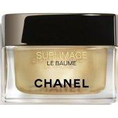 Sublimage La Balm 50ml