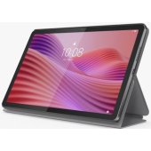 Tab TB311FU 10.1" 4GB 128GB Wi-Fi Luna Grey ZAEH0126SE