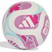 _7941432 Futbolo kamuolys adidas TRIONDA Club World Cup JD8054