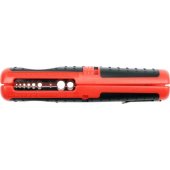 Yato izoliacijos nuėmiklis 125 mm 0,5–6 mm (YT-2274)