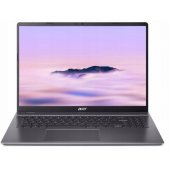 Chromebook 516 CB516-1H-53MJ 16 120U 16GB 512SSD EN