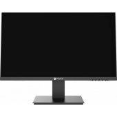 LA-2402 23.8" VA 16:9