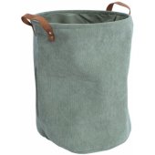 Lido Leo D38xH48cm Green