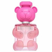 Toy 2 Bubble Gum EDT 100ml