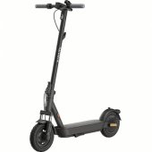 Electric Scooter 5 Plus GL