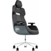 ARGENT E700 Space Gray