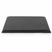 BW12560EU7 Kepimo skarda 32 cm
