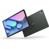 Iconia V11 11" 8GB 256GB WiFi Mist Green NT.LJPEE.003