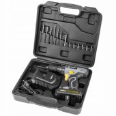 RB-1002 20V 2A