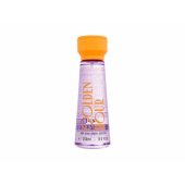 _8287968 Pepe Jeans Portobello Road Body Spray Ķermeņa sprejs 250ml