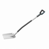 Cellfast Shovel 40-010