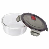 Zwilling Pojemnik szklany okrągły Zwilling Gusto