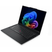 ThinkPad E14 G8 14 FHD+ IPS 430 16GB 512SSD EN W11Pro Black 21Y200AKPB