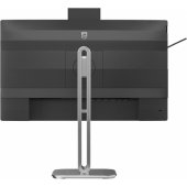 24B2U4301H/ 00 23.8" IPS 16:9