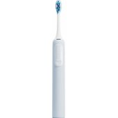 Oscillation Blue